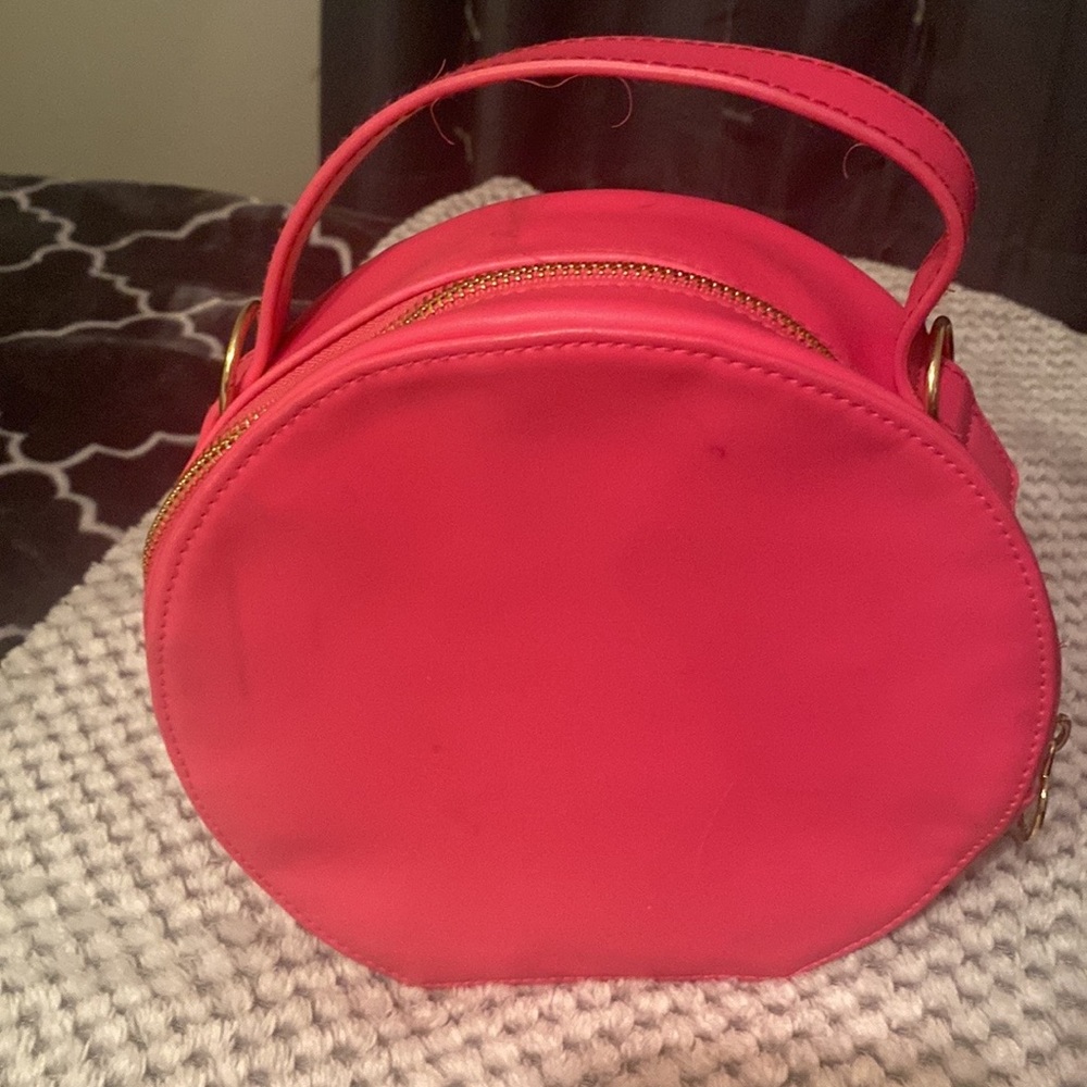 Purses and more purses ALL PURSES ARE 10% off
